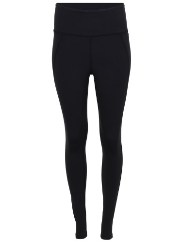 REEBOK - LUX HR TIGHT HS7780