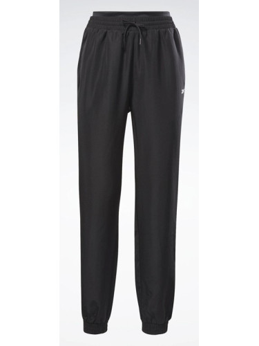 REEBOK - ТЪКАН ДОЛИН ЗА ТРЕНИРОВКА