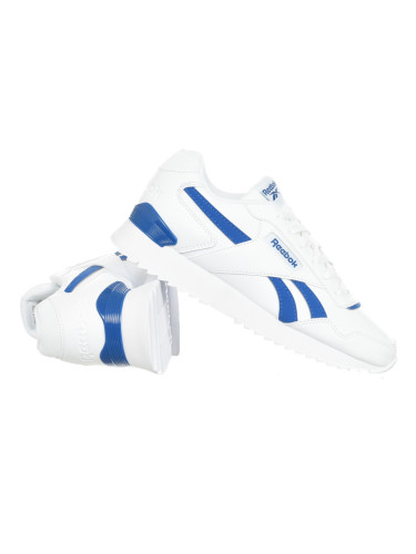 REEBOK - GLIDE RIPPLE CLIP GZ5200