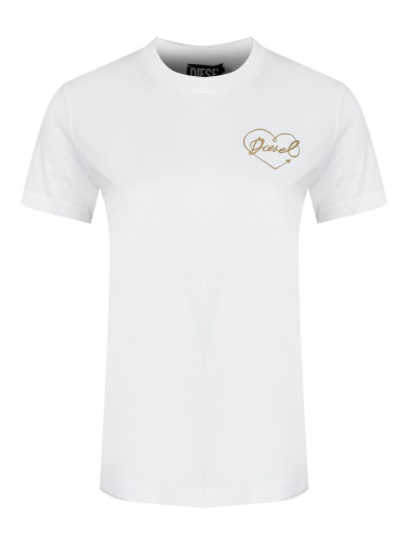 Суитшърт Diesel Division, сив