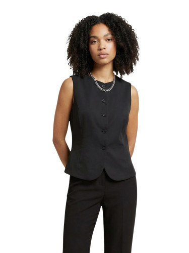 Само дамски жилет