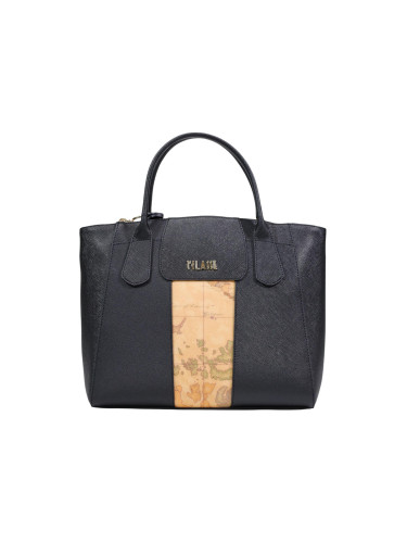 Дамска чанта Alviero Martini Prima Classe