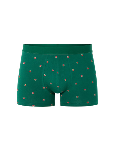 Боксерки Celio Nibococino