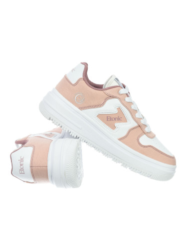 Etonic - Ниски маратонки Heavenly