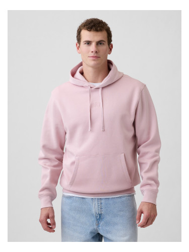 Мъжки суитшърт GAP с лого