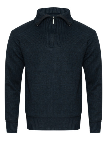 Задължителни маратонки за паркур