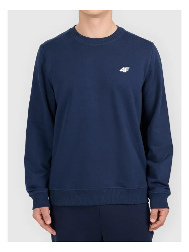 Мъжки суитшърт 4F Altar