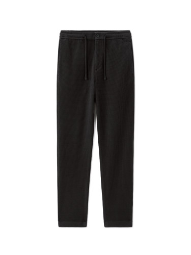 Черни панталони Celio 24H Nowaffset