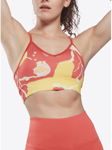 Спортен сутиен Reebok MYT