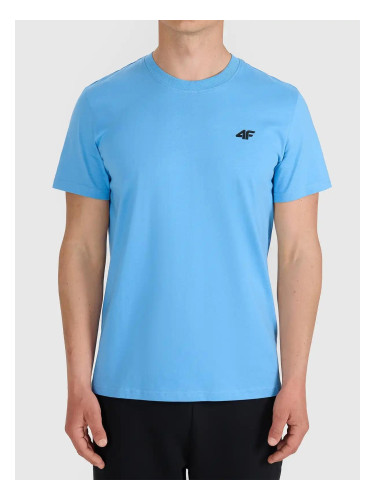 Мъжка тениска 4F James