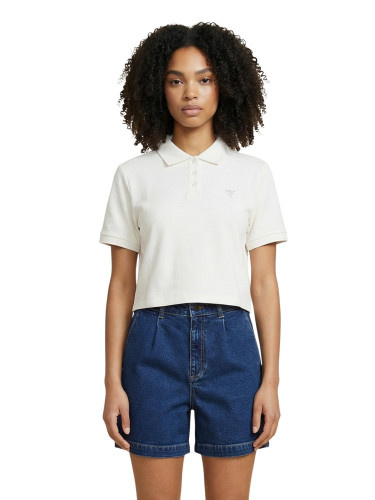 Дамска поло риза Guess