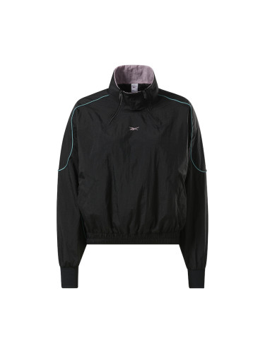 REEBOK Heritage Coverup