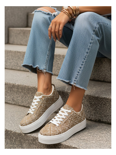 Дамски елегантни сандали