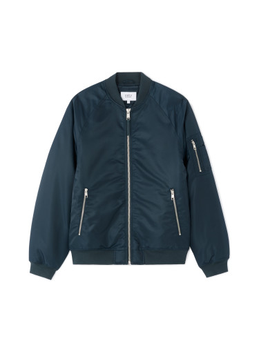 Бомбер яке Celio Mujames