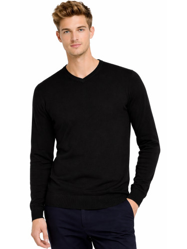 S'WEST Зимно яке черно