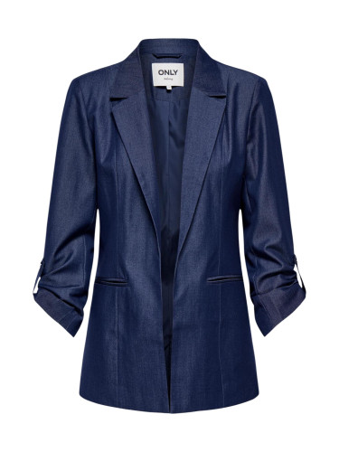 Само дамска парка