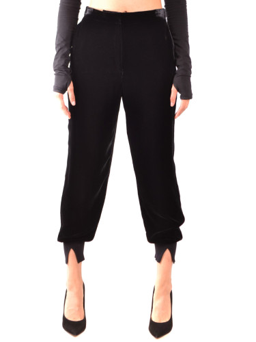 Двоен комплект панталони Simona Barbieri