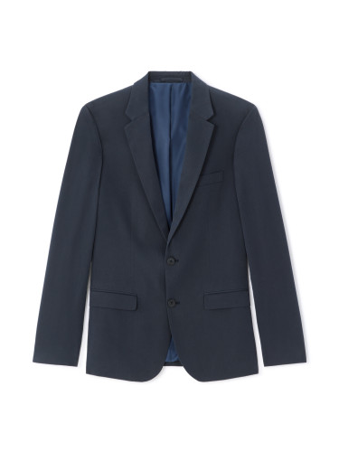 Яке Celio Slim Nuencel