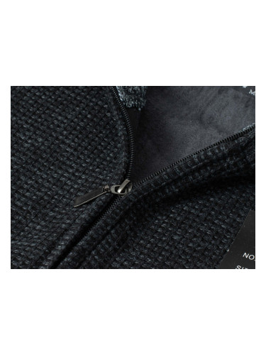 Маратонки MUST PARKOUR