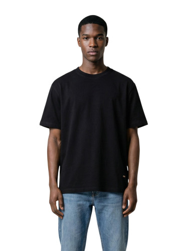 Мъжка тениска Gianni Lupo