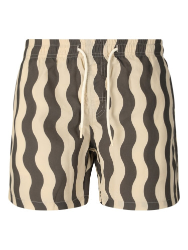 Мъжки плувни шорти Virtus Tana