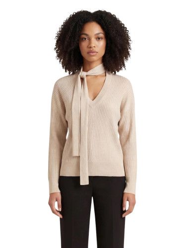 Дамски поло Liu Jo