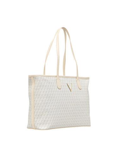 Valentino Bags Дамска чанта Borsa Donna