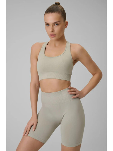 Дамски спортен сутиен 4F Carmen