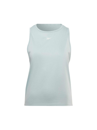 РИЙБОК - Йога топ с презрамки