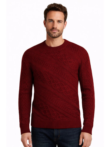 Мъжки поларен суичър GUIDO MARIA KRETSCHMER