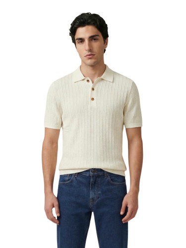 Мъжка поло тениска Only & Sons