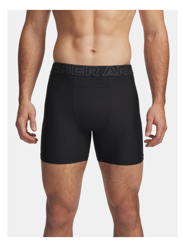 Мъжки боксерки Under Armour