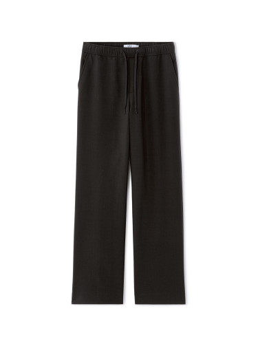 Панталон Celio 24H Mosec - мъжки