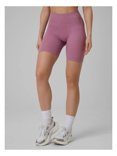 Дамски шорти 4F FNK Breeze