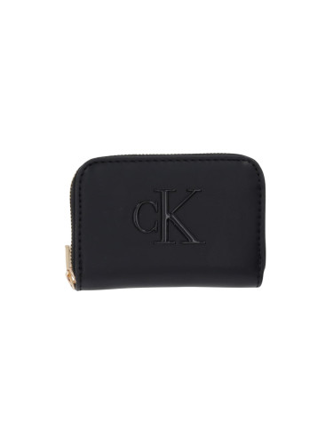 Дамски портфейл Calvin Klein