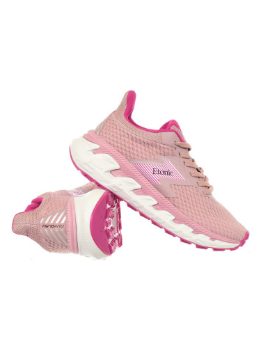 Джапанки ETONIC - NUVOLAU ETW317600/05