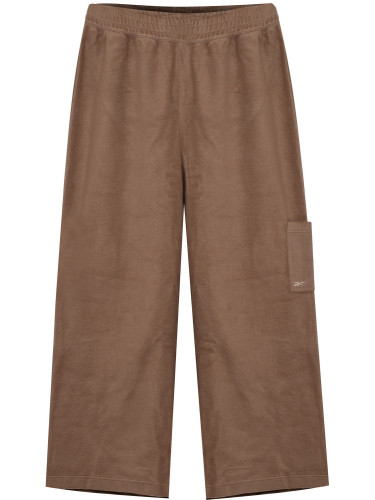 Панталон REEBOK CL WDE FL PANT