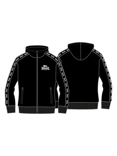 Мъжки суичър Lonsdale