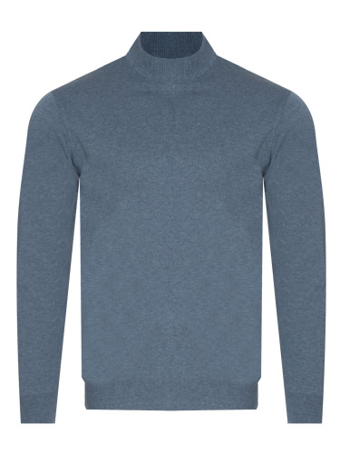 ТЕНИСКА - 501 HAVACI тениска