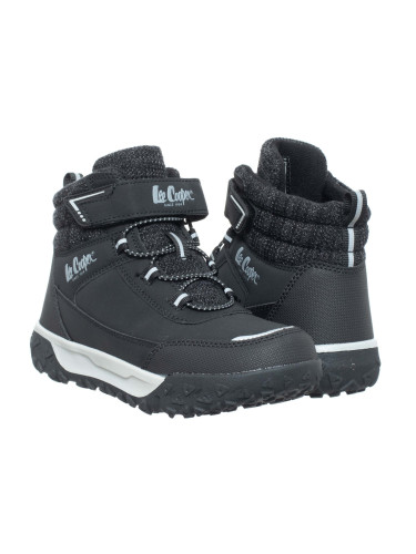 Дънки Lee Cooper