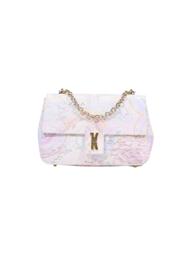 Дамска чанта Alviero Martini Prima Classe