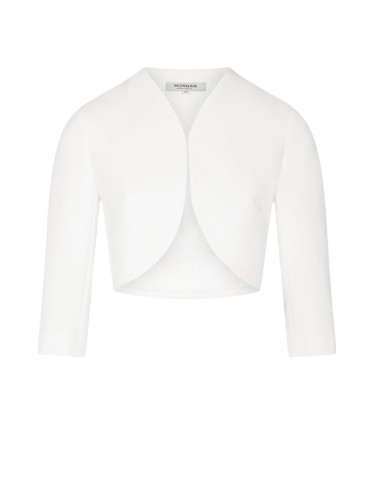 Дамско яке Morgan De Toi