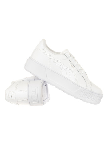 PUMA - KARMEN L ниски маратонки