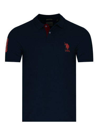 Суитшърт US POLO ASSN.