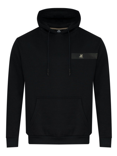 US GRAND POLO ЕКИПИРОВКА - суитшърт IAN 9004