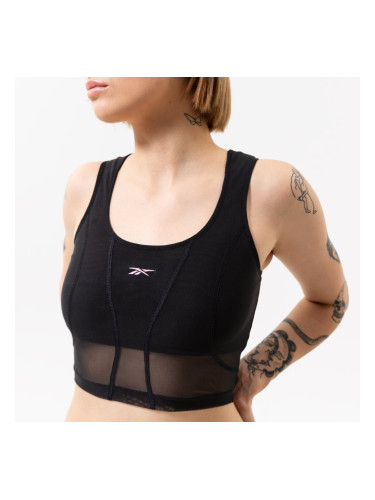 Тениска REEBOK CL Heritage