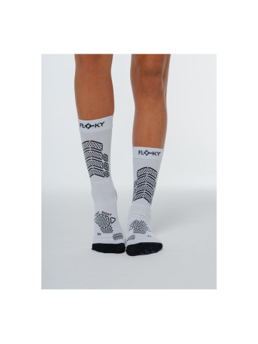 Фло-ки Мъжки Спорт