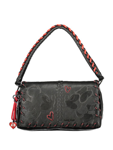 Чанта за рамо Desigual