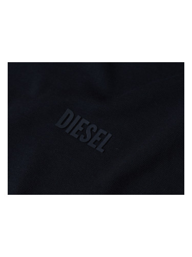 Суитшърт DIESEL без качулка