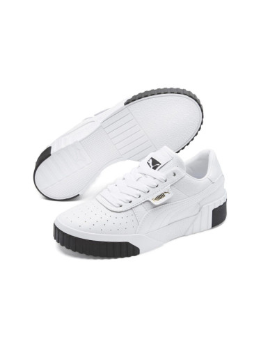 Маратонки Puma Cali W